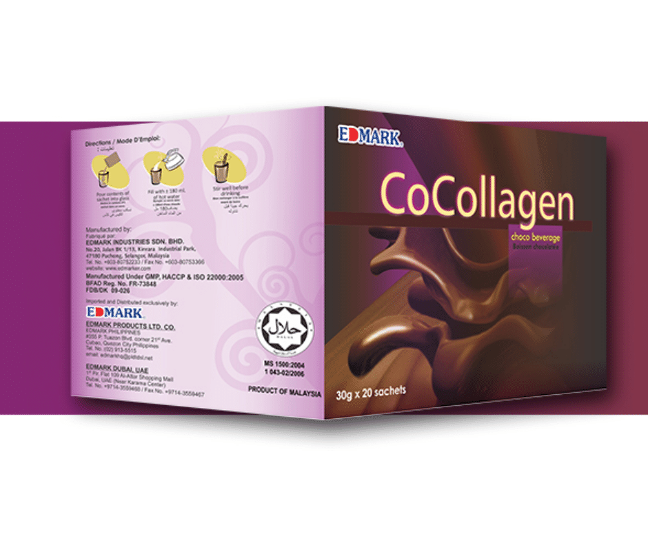 /storage/photos/1/Products/1695465562-cocollagen.png