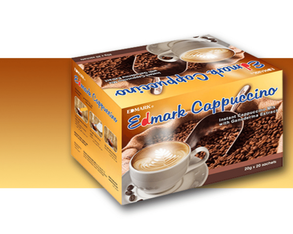 /storage/photos/1/Products/1695466232-Cappuccino.png